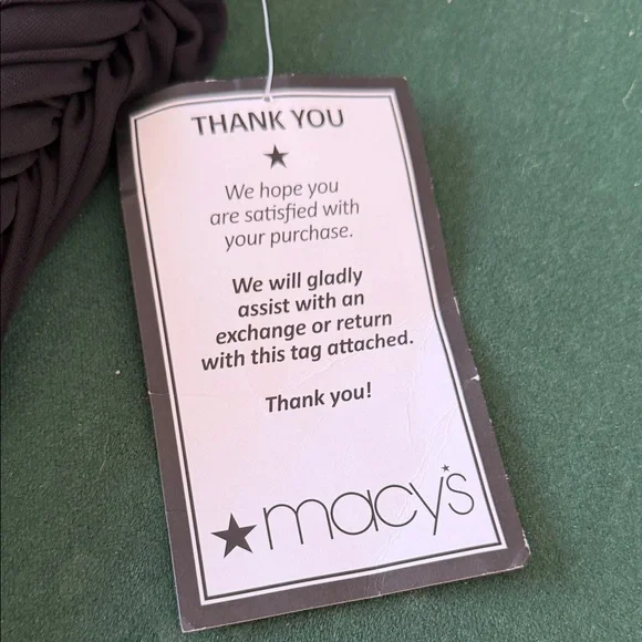 Elegant Black Women's Skirt.   CAJA #. 1 - Picture 5 of 12